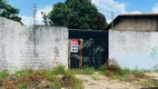 Foto 2 de Ponto Comercial à venda, 800m² em Santa Maria, Teresina