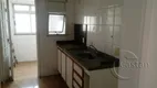 Foto 6 de Apartamento com 3 Quartos à venda, 61m² em Vila Formosa, São Paulo