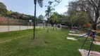 Foto 35 de Casa de Condomínio com 3 Quartos à venda, 370m² em Jardim Nova Palmares, Valinhos
