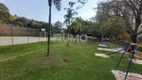 Foto 47 de Casa de Condomínio com 4 Quartos à venda, 390m² em Jardim Nova Palmares, Valinhos