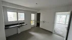 Foto 4 de Apartamento com 3 Quartos à venda, 165m² em Vila Regente Feijó, São Paulo