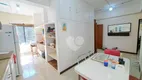 Foto 49 de Apartamento com 3 Quartos à venda, 175m² em Tijuca, Rio de Janeiro