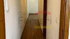 Foto 10 de Apartamento com 2 Quartos à venda, 72m² em Móoca, São Paulo