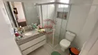 Foto 20 de Apartamento com 3 Quartos à venda, 122m² em Saraiva, Uberlândia