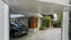 Foto 2 de Casa com 4 Quartos à venda, 280m² em Saúde, São Paulo