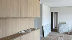 Foto 9 de Apartamento com 4 Quartos para venda ou aluguel, 189m² em Brooklin, São Paulo