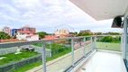 Foto 8 de Apartamento com 2 Quartos à venda, 75m² em Praia dos Castelhanos, Anchieta