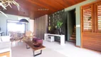 Foto 9 de Casa de Condomínio com 5 Quartos à venda, 341m² em Praia dos Carneiros, Tamandare