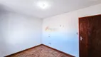 Foto 11 de Apartamento com 3 Quartos à venda, 109m² em Vila Espirito Santo, Divinópolis