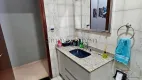 Foto 17 de Casa com 3 Quartos à venda, 168m² em Bosque da Saúde, São Paulo