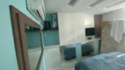 Foto 33 de Casa de Condomínio com 6 Quartos à venda, 400m² em Angra Reis, Angra dos Reis