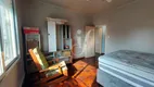 Foto 15 de Apartamento com 2 Quartos à venda, 67m² em Navegantes, Porto Alegre