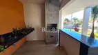 Foto 28 de Casa de Condomínio com 4 Quartos à venda, 428m² em Vila do Ouro, Nova Lima