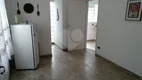 Foto 8 de Sobrado com 3 Quartos à venda, 191m² em Vila Mascote, São Paulo