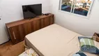 Foto 5 de Apartamento com 3 Quartos à venda, 110m² em Jardim Vazani, São Paulo
