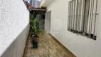 Foto 4 de Casa com 2 Quartos à venda, 160m² em Pirituba, São Paulo