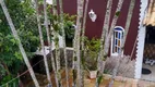 Foto 50 de Casa com 5 Quartos à venda, 280m² em Itaipu, Niterói