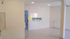 Foto 11 de Ponto Comercial à venda, 60m² em Santa Amélia, Belo Horizonte