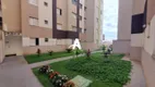 Foto 6 de Apartamento com 2 Quartos à venda, 51m² em Laranjeiras, Uberlândia