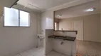 Foto 8 de Apartamento com 3 Quartos à venda, 70m² em Buritis, Belo Horizonte