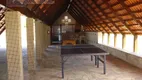 Foto 3 de Lote/Terreno à venda, 360m² em Condomínio Village La Montagne, São José do Rio Preto