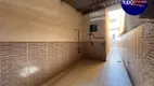 Foto 15 de Casa com 4 Quartos à venda, 150m² em Setor Norte, Brasília