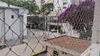 Foto 14 de Apartamento com 3 Quartos à venda, 100m² em Santa Cecília, São Paulo