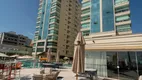 Foto 65 de Apartamento com 4 Quartos à venda, 270m² em Meia Praia, Itapema