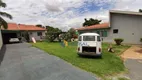 Foto 2 de Fazenda/Sítio com 3 Quartos à venda, 1000m² em Loteamento Bela Vista, Maringá