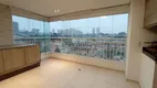 Foto 4 de Apartamento com 2 Quartos à venda, 87m² em Móoca, São Paulo