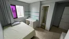 Foto 20 de Apartamento com 4 Quartos à venda, 169m² em Encruzilhada, Recife