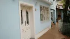 Foto 5 de Sobrado com 5 Quartos à venda, 200m² em Pé Pequeno, Niterói