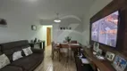 Foto 6 de Casa com 2 Quartos à venda, 110m² em Vila Guilherme, São Paulo