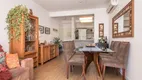 Foto 8 de Apartamento com 3 Quartos à venda, 76m² em Jardim Carvalho, Porto Alegre