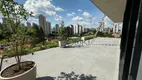 Foto 16 de Apartamento com 1 Quarto à venda, 47m² em Brooklin, São Paulo