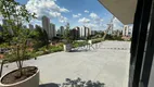 Foto 18 de Apartamento com 1 Quarto à venda, 47m² em Brooklin, São Paulo