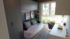 Foto 10 de Apartamento com 2 Quartos à venda, 74m² em Ecoville, Curitiba