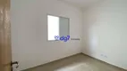 Foto 13 de Casa de Condomínio com 3 Quartos à venda, 119m² em Centro, Cotia