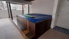 Foto 3 de Apartamento com 1 Quarto para alugar, 52m² em Boqueirão, Santos