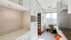 Foto 7 de Apartamento com 2 Quartos à venda, 55m² em Jaguaré, São Paulo