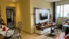 Foto 6 de Apartamento com 3 Quartos para alugar, 87m² em Vila Clementino, São Paulo