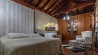 Foto 8 de Casa de Condomínio com 5 Quartos à venda, 259m² em Condominio Residencial Colonial Village II, Pindamonhangaba