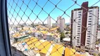 Foto 20 de Apartamento com 2 Quartos para alugar, 50m² em Freguesia do Ó, São Paulo