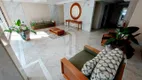 Foto 29 de Apartamento com 2 Quartos à venda, 87m² em Canto do Forte, Praia Grande