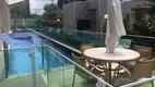 Foto 5 de Apartamento com 3 Quartos à venda, 60m² em Tamarineira, Recife