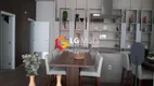 Foto 10 de Apartamento com 3 Quartos à venda, 107m² em Jardim Brasil, Campinas