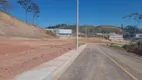 Foto 10 de Lote/Terreno à venda, 1092m² em Salvaterra, Juiz de Fora