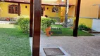 Foto 3 de Casa de Condomínio com 4 Quartos à venda, 180m² em Unamar, Cabo Frio