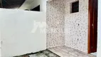 Foto 25 de Casa de Condomínio com 2 Quartos à venda, 48m² em Piratini, Alvorada