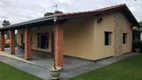 Foto 3 de Casa de Condomínio com 3 Quartos à venda, 198m² em Condomínio Fechado Village Haras São Luiz, Salto